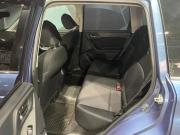 Subaru Forester IV Пермь  - изображение 36