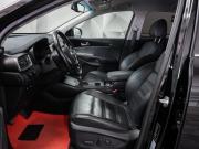 Kia Sorento III Prime Рестайлинг Ульяновск  - изображение 32