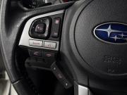 Subaru Outback V Новосибирск  - изображение 39