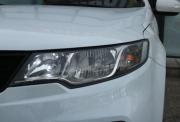 Kia Cerato II Саратов  - изображение 34