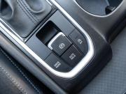 Hyundai Santa Fe IV Краснодар  - изображение 39