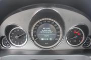 Mercedes-Benz E-Класс IV (W212 S212 C207) Белгород  - изображение 51