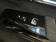Kia Mohave I Рестайлинг 2 Балашиха  - изображение 39