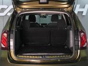 Renault Duster II Ростов-на-Дону  - изображение 34