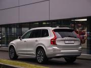 Volvo XC90 II Рестайлинг 1 Санкт-Петербург  - изображение 43