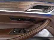 BMW 5 серии VII (G30/G31/G38) Москва  - изображение 43