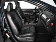 Toyota Camry VII (XV50) Рестайлинг Ростов-на-Дону  - изображение 27