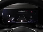 Haval F7 II Москва  - изображение 33
