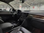 Volkswagen Teramont I Казань  - изображение 44