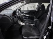 Toyota Corolla X (E140 E150) Ульяновск  - изображение 27