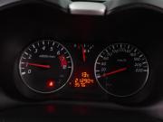 Nissan Note I Рестайлинг Воронеж  - изображение 37