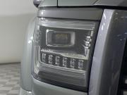 Haval H5 II Москва  - изображение 29