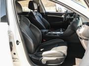Genesis G70 I Новороссийск  - изображение 31