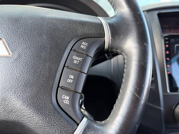 Mitsubishi Pajero IV с пробегом 2011 года, цена 1 695 000 рублей, 255000 км, внедорожник, Автокод Объявления