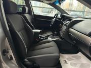 Mitsubishi Galant IX Рестайлинг Санкт-Петербург  - изображение 57