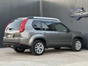 Nissan X-Trail II Ижевск  - изображение 29