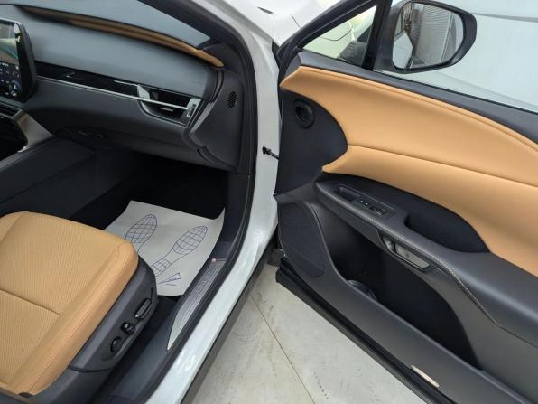 Новый Lexus RX V 2026 года, цена 8 499 000 рублей, внедорожник, Автокод Объявления