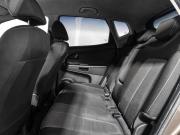 Kia Venga I Санкт-Петербург  - изображение 31