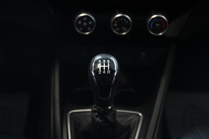 Lada (ВАЗ) Vesta I Рестайлинг (NG) с пробегом 2023 года, цена 1 429 000 рублей, 23030 км, седан, Автокод Объявления