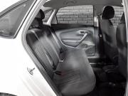 Volkswagen Polo V Рестайлинг Екатеринбург  - изображение 36