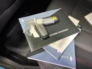 Livan X3 Pro Пермь  - изображение 30