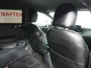 Kia Proceed I Вологда  - изображение 22