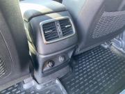 Kia Sorento III Prime Рестайлинг Москва  - изображение 58
