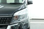 Nissan Dayz Roox I Рестайлинг Красноярск  - изображение 41