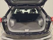 Haval F7 II Санкт-Петербург  - изображение 39