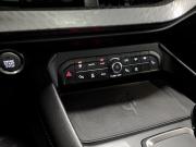 Haval F7 I Рестайлинг Санкт-Петербург  - изображение 51