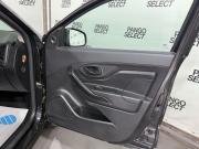 Lada (ВАЗ) XRAY I Оренбург  - изображение 36