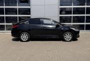 Hyundai Solaris II Владимир  - изображение 31