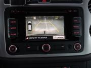 Volkswagen Tiguan I Рестайлинг Тюмень  - изображение 43