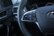 Lada (ВАЗ) Vesta I Рестайлинг (NG) Брянск  - изображение 32