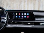 Chery Tiggo 7 Pro Max I Рестайлинг Москва  - изображение 35