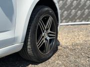 Skoda Octavia III (A7) Рестайлинг Краснодар  - изображение 42