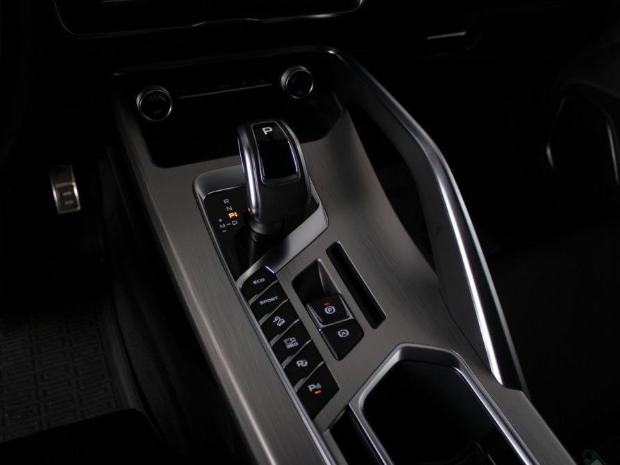 Geely Coolray I Минеральные Воды  - изображение 11