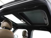 Mini Countryman II Ростов-на-Дону  - изображение 31