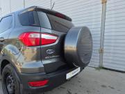 Ford EcoSport II Рестайлинг Саратов  - изображение 41