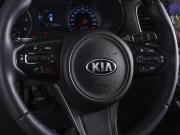 Kia Sorento III Prime Ростов-на-Дону  - изображение 37
