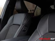Toyota Camry IX (XV80) China Market Москва  - изображение 42