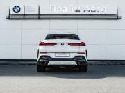 BMW X6 III (G06) Рестайлинг Магнитогорск  - изображение 32