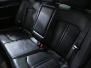 Kia K5 III Москва  - изображение 29
