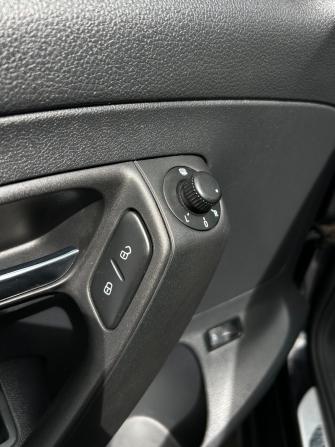 Volkswagen Polo V Рестайлинг с пробегом 2017 года, цена 1 185 000 рублей, 135080 км, седан, Автокод Объявления