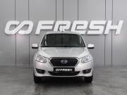 Datsun on-DO I Воронеж  - изображение 19