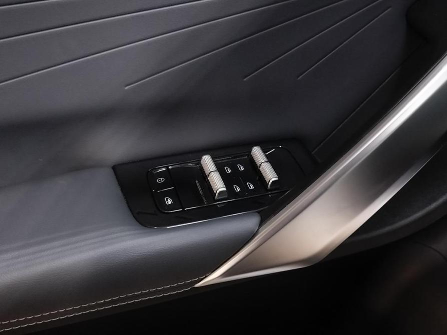 Geely Atlas II Санкт-Петербург  - изображение 23