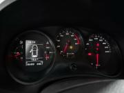 SEAT Leon II Рестайлинг Нижний Новгород  - изображение 42