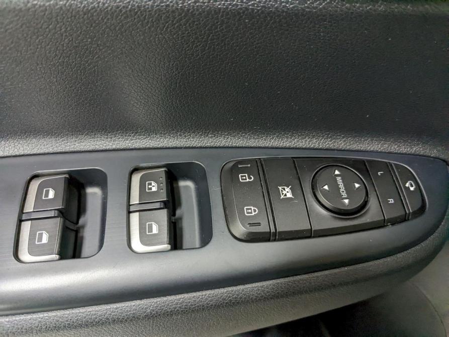 Kia Rio IV Рестайлинг Москва  - изображение 12