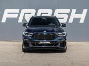 BMW X5 IV (G05/G18) Краснодар  - изображение 31