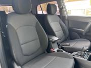 Hyundai Creta I Пермь  - изображение 47